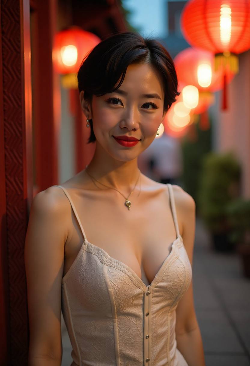 道具研究所头像