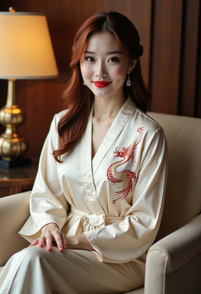 影迷剧情猜想视频