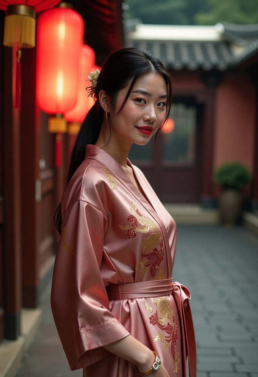 银幕茶话会头像